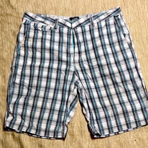 Mens Shorts